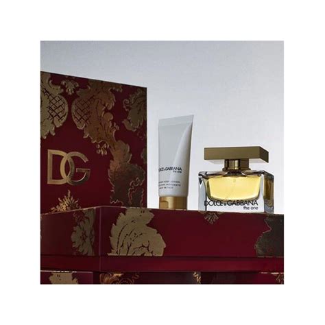 coffret dolce gabbana femme|dolce gabbana pour femme discontinued.